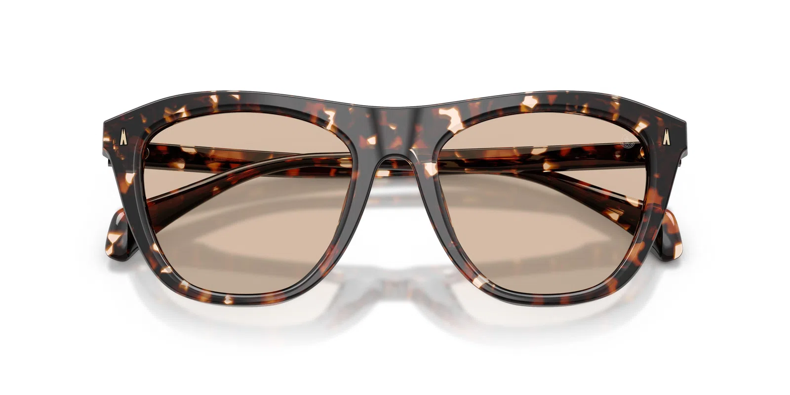 Moncler Karrenia 6029 Sunglasses - view 39